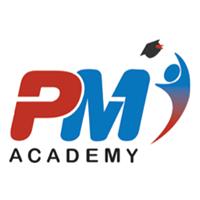 PM Academy (Pty) Ltd image 1